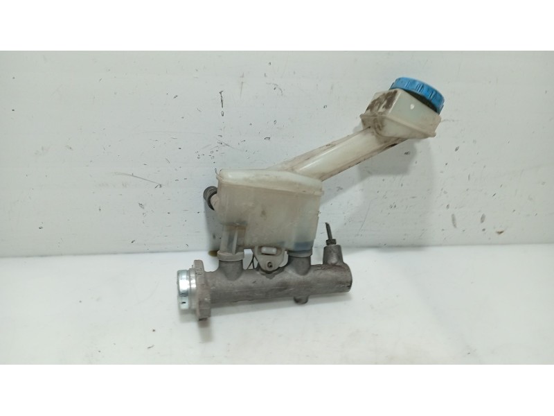 Recambio de bomba freno para nissan primera hatchback (p12) 1.6 referencia OEM IAM   