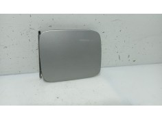 Recambio de tapa combustible para nissan primera hatchback (p12) 1.6 referencia OEM IAM   