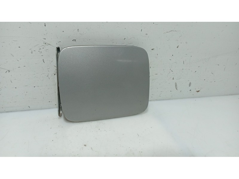 Recambio de tapa combustible para nissan primera hatchback (p12) 1.6 referencia OEM IAM   