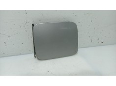 Recambio de tapa combustible para nissan primera hatchback (p12) 1.6 referencia OEM IAM    2