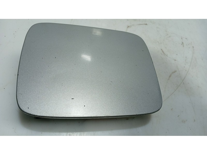 Recambio de tapa combustible para nissan primera hatchback (p12) 1.6 referencia OEM IAM   