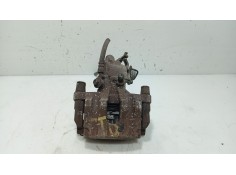 Recambio de pinza freno trasera derecha para nissan primera hatchback (p12) 1.6 referencia OEM IAM   