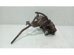 Recambio de pinza freno trasera derecha para nissan primera hatchback (p12) 1.6 referencia OEM IAM    2