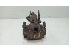 Recambio de pinza freno trasera izquierda para nissan primera hatchback (p12) 1.6 referencia OEM IAM   