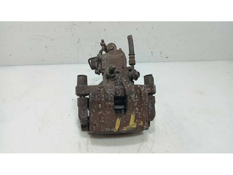 Recambio de pinza freno trasera izquierda para nissan primera hatchback (p12) 1.6 referencia OEM IAM   