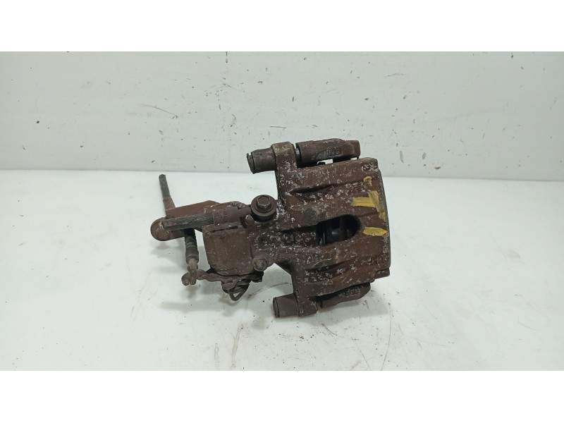 Recambio de pinza freno trasera izquierda para nissan primera hatchback (p12) 1.6 referencia OEM IAM   