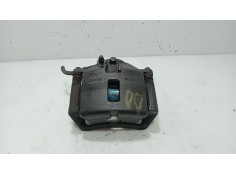 Recambio de pinza freno delantera derecha para nissan primera hatchback (p12) 1.6 referencia OEM IAM    2