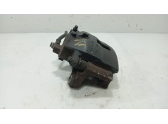 Recambio de pinza freno delantera izquierda para nissan primera hatchback (p12) 1.6 referencia OEM IAM    2