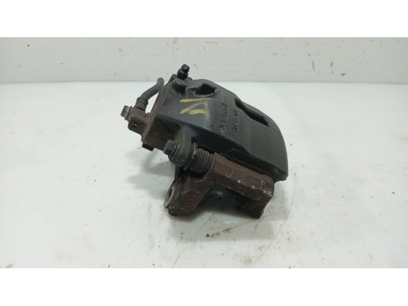 Recambio de pinza freno delantera izquierda para nissan primera hatchback (p12) 1.6 referencia OEM IAM   