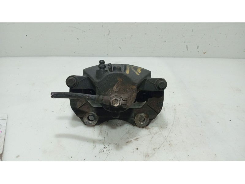 Recambio de pinza freno delantera izquierda para nissan primera hatchback (p12) 1.6 referencia OEM IAM   
