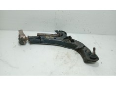 Recambio de brazo suspension inferior delantero derecho para nissan primera hatchback (p12) 1.6 referencia OEM IAM   