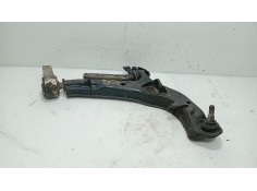 Recambio de brazo suspension inferior delantero derecho para nissan primera hatchback (p12) 1.6 referencia OEM IAM    2