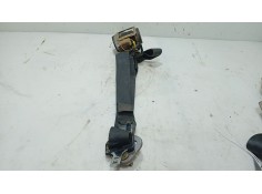 Recambio de cinturon seguridad delantero izquierdo para nissan primera hatchback (p12) 1.6 referencia OEM IAM   