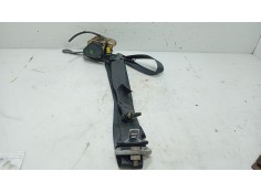 Recambio de cinturon seguridad delantero derecho para nissan primera hatchback (p12) 1.6 referencia OEM IAM   