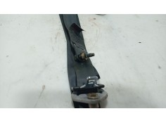 Recambio de cinturon seguridad delantero derecho para nissan primera hatchback (p12) 1.6 referencia OEM IAM    2