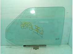 Recambio de luna delantera izquierda para volkswagen transporter t4 furgoneta (70a, 70h, 7da, 7dh, 70j) 2.5 tdi referencia OEM I