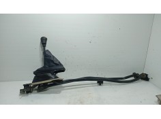 Recambio de palanca cambio para nissan primera hatchback (p12) 1.6 referencia OEM IAM   