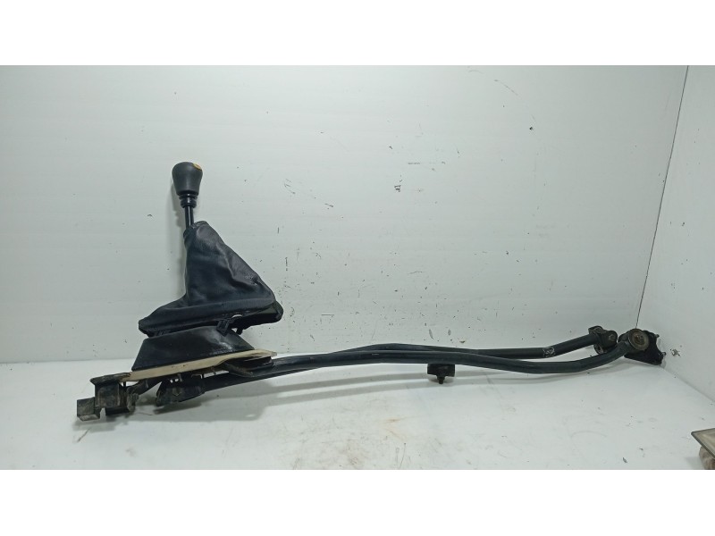 Recambio de palanca cambio para nissan primera hatchback (p12) 1.6 referencia OEM IAM   