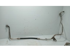 Recambio de tubo para nissan primera hatchback (p12) 1.6 referencia OEM IAM   