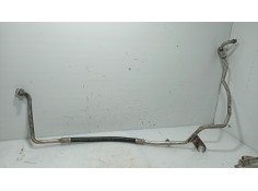 Recambio de tubo para nissan primera hatchback (p12) 1.6 referencia OEM IAM    2