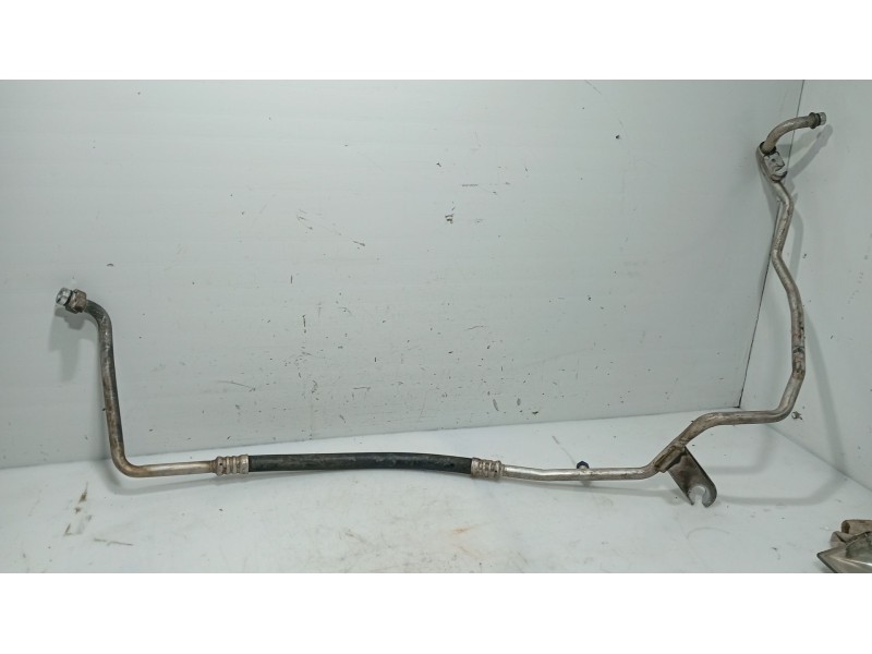 Recambio de tubo para nissan primera hatchback (p12) 1.6 referencia OEM IAM   