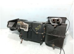 Recambio de modulo calefaccion para volkswagen transporter t4 furgoneta (70a, 70h, 7da, 7dh, 70j) 2.5 tdi referencia OEM IAM   