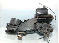 Recambio de modulo calefaccion para volkswagen transporter t4 furgoneta (70a, 70h, 7da, 7dh, 70j) 2.5 tdi referencia OEM IAM    2