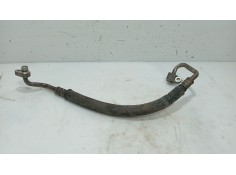 Recambio de tubo para nissan primera hatchback (p12) 1.6 referencia OEM IAM   