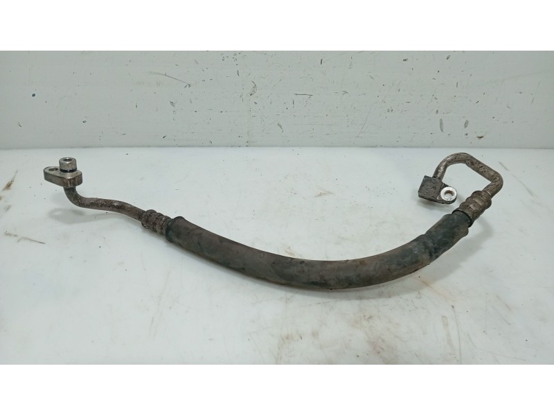 Recambio de tubo para nissan primera hatchback (p12) 1.6 referencia OEM IAM   