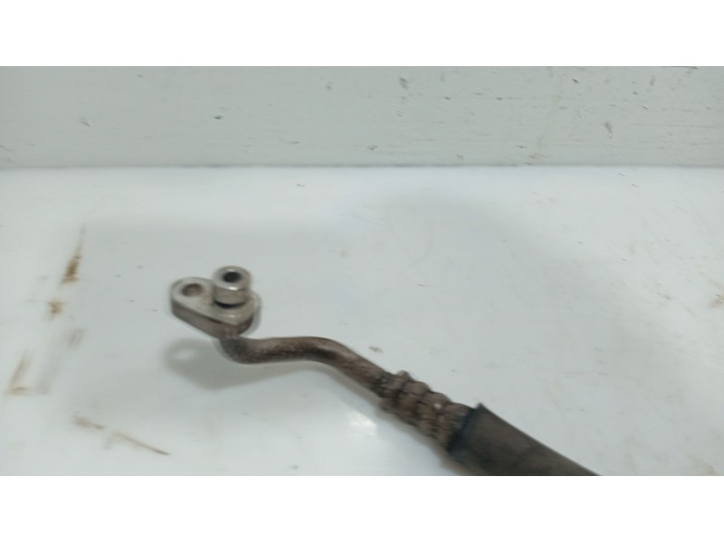 Recambio de tubo para nissan primera hatchback (p12) 1.6 referencia OEM IAM   