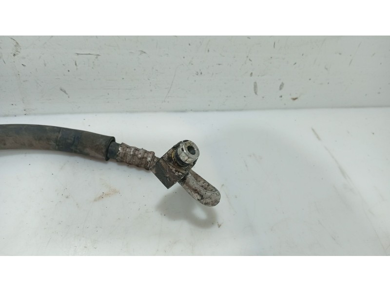 Recambio de tubo para nissan primera hatchback (p12) 1.6 referencia OEM IAM   