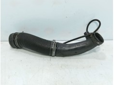 Recambio de tubo para volkswagen transporter t4 furgoneta (70a, 70h, 7da, 7dh, 70j) 2.5 tdi referencia OEM IAM   