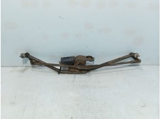 Recambio de motor limpia delantero para volkswagen transporter t4 furgoneta (70a, 70h, 7da, 7dh, 70j) 2.5 tdi referencia OEM IAM