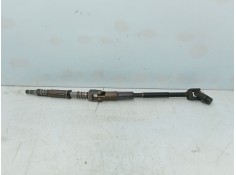 Recambio de columna direccion para volkswagen transporter t4 furgoneta (70a, 70h, 7da, 7dh, 70j) 2.5 tdi referencia OEM IAM   