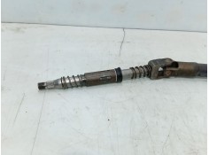 Recambio de columna direccion para volkswagen transporter t4 furgoneta (70a, 70h, 7da, 7dh, 70j) 2.5 tdi referencia OEM IAM    2