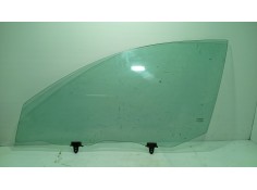 Recambio de luna delantera izquierda para nissan primera hatchback (p12) 1.6 referencia OEM IAM   