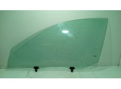 Recambio de luna delantera izquierda para nissan primera hatchback (p12) 1.6 referencia OEM IAM    2
