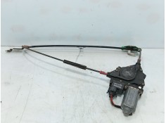 Recambio de elevalunas delantero derecho para volkswagen transporter t4 furgoneta (70a, 70h, 7da, 7dh, 70j) 2.5 tdi referencia O