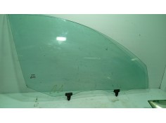 Recambio de luna delantera derecha para nissan primera hatchback (p12) 1.6 referencia OEM IAM   