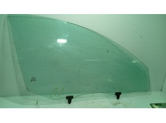 Recambio de luna delantera derecha para nissan primera hatchback (p12) 1.6 referencia OEM IAM    2