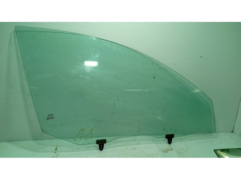 Recambio de luna delantera derecha para nissan primera hatchback (p12) 1.6 referencia OEM IAM   