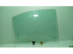 Recambio de luna trasera derecha para nissan primera hatchback (p12) 1.6 referencia OEM IAM   