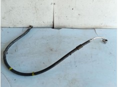 Recambio de tubo para volkswagen transporter t4 furgoneta (70a, 70h, 7da, 7dh, 70j) 2.5 tdi referencia OEM IAM   