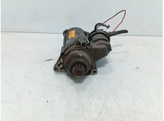 Recambio de motor arranque para volkswagen transporter t4 furgoneta (70a, 70h, 7da, 7dh, 70j) 2.5 tdi referencia OEM IAM   