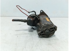 Recambio de motor arranque para volkswagen transporter t4 furgoneta (70a, 70h, 7da, 7dh, 70j) 2.5 tdi referencia OEM IAM    2
