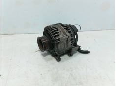 Recambio de alternador para volkswagen transporter t4 furgoneta (70a, 70h, 7da, 7dh, 70j) 2.5 tdi referencia OEM IAM   