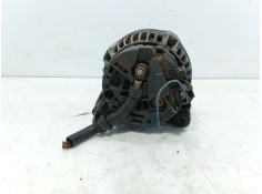 Recambio de alternador para volkswagen transporter t4 furgoneta (70a, 70h, 7da, 7dh, 70j) 2.5 tdi referencia OEM IAM    2