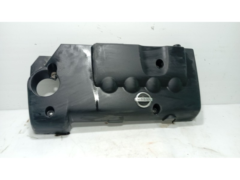 Recambio de tapa motor para nissan primera hatchback (p12) 1.6 referencia OEM IAM   