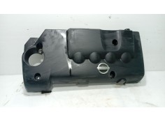 Recambio de tapa motor para nissan primera hatchback (p12) 1.6 referencia OEM IAM    2