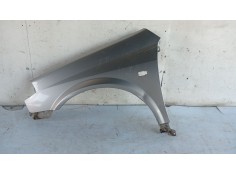 Recambio de aleta delantera izquierda para nissan primera hatchback (p12) 1.6 referencia OEM IAM    2